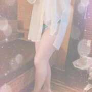 ヒメ日記 2026/04/06 10:00 投稿 こりん 熟女の風俗最終章 西川口店