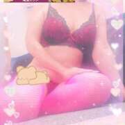 ヒメ日記 2026/04/12 18:37 投稿 こりん 熟女の風俗最終章 西川口店