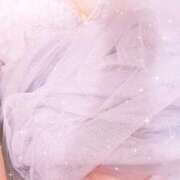 ヒメ日記 2026/04/13 10:52 投稿 こりん 熟女の風俗最終章 西川口店