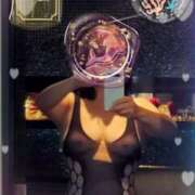 ヒメ日記 2026/04/15 18:21 投稿 こりん 熟女の風俗最終章 西川口店