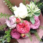 ヒメ日記 2026/04/21 20:38 投稿 こりん 熟女の風俗最終章 西川口店