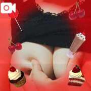 ヒメ日記 2026/04/26 10:20 投稿 こりん 熟女の風俗最終章 西川口店