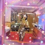 ヒメ日記 2026/05/15 16:10 投稿 こりん 熟女の風俗最終章 西川口店
