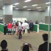 ヒメ日記 2026/05/24 19:10 投稿 こりん 熟女の風俗最終章 西川口店