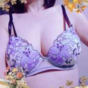 ヒメ日記 2026/05/28 10:34 投稿 こりん 熟女の風俗最終章 西川口店