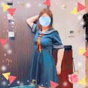 ヒメ日記 2026/06/02 10:10 投稿 こりん 熟女の風俗最終章 西川口店