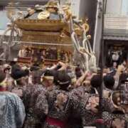 ヒメ日記 2026/06/08 12:00 投稿 こりん 熟女の風俗最終章 西川口店