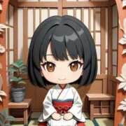 ヒメ日記 2026/06/13 00:00 投稿 こりん 熟女の風俗最終章 西川口店