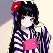 ヒメ日記 2026/06/20 22:08 投稿 こりん 熟女の風俗最終章 西川口店