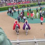 ヒメ日記 2026/08/02 06:40 投稿 こりん 熟女の風俗最終章 西川口店