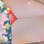 ヒメ日記 2026/08/06 12:30 投稿 こりん 熟女の風俗最終章 西川口店