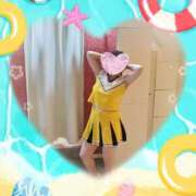 ヒメ日記 2026/08/26 10:40 投稿 こりん 熟女の風俗最終章 西川口店