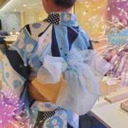 ヒメ日記 2026/09/08 10:00 投稿 こりん 熟女の風俗最終章 西川口店