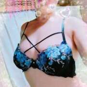 ヒメ日記 2026/09/13 16:50 投稿 こりん 熟女の風俗最終章 西川口店