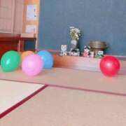 ヒメ日記 2026/09/14 16:40 投稿 こりん 熟女の風俗最終章 西川口店