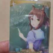 ヒメ日記 2026/09/21 12:50 投稿 こりん 熟女の風俗最終章 西川口店