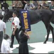 ヒメ日記 2026/09/21 16:56 投稿 こりん 熟女の風俗最終章 西川口店