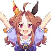 ヒメ日記 2026/10/11 15:40 投稿 こりん 熟女の風俗最終章 西川口店