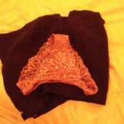 ヒメ日記 2025/11/10 09:15 投稿 さゆり 池袋で熟女の風俗 マダムいやーん