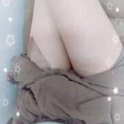 ヒメ日記 2025/12/09 09:37 投稿 さゆり 池袋で熟女の風俗 マダムいやーん