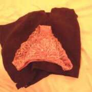 ヒメ日記 2025/12/10 09:51 投稿 さゆり 池袋で熟女の風俗 マダムいやーん