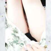 ヒメ日記 2025/12/16 09:42 投稿 さゆり 池袋で熟女の風俗 マダムいやーん