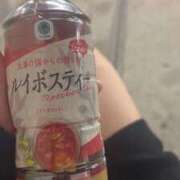 ヒメ日記 2025/11/08 17:44 投稿 ねね スピード梅田店