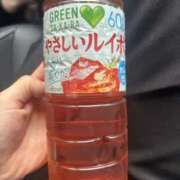 ヒメ日記 2025/11/09 08:54 投稿 ねね スピード梅田店