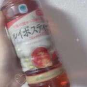 ヒメ日記 2025/11/16 08:14 投稿 ねね スピード梅田店