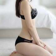 ねね ねね（スピード梅田店） スピード梅田店