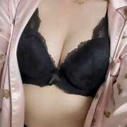 ヒメ日記 2025/12/03 09:14 投稿 ねね スピード梅田店