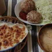 ねね ねね（スピード梅田店） スピード梅田店