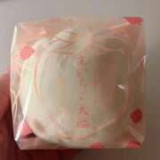 ヒメ日記 2025/12/14 08:14 投稿 ねね スピード梅田店