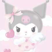 ヒメ日記 2025/12/21 08:24 投稿 ねね スピード梅田店