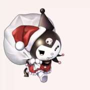 ヒメ日記 2025/12/25 09:04 投稿 ねね スピード梅田店