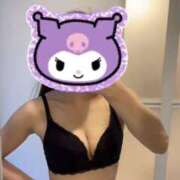 ヒメ日記 2025/12/26 08:04 投稿 ねね スピード梅田店