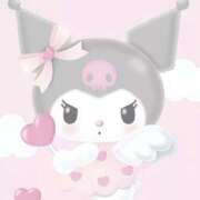 ヒメ日記 2026/01/01 23:44 投稿 ねね スピード梅田店