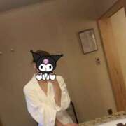 ヒメ日記 2026/01/08 08:34 投稿 ねね スピード梅田店