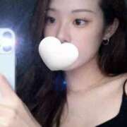 ヒメ日記 2026/01/18 07:34 投稿 ねね スピード梅田店