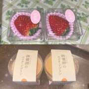 ヒメ日記 2026/01/18 16:04 投稿 ねね スピード梅田店