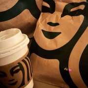 ヒメ日記 2026/01/24 16:44 投稿 ねね スピード梅田店