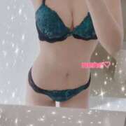 ヒメ日記 2026/01/28 07:44 投稿 ねね スピード梅田店