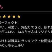 ヒメ日記 2026/02/01 09:04 投稿 ねね スピード梅田店