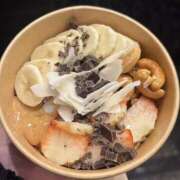 ヒメ日記 2026/02/01 17:54 投稿 ねね スピード梅田店