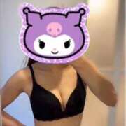 ヒメ日記 2026/02/07 09:14 投稿 ねね スピード梅田店