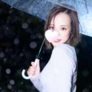 ねね ねね（スピード梅田店） スピード梅田店