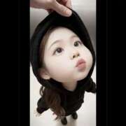 ヒメ日記 2026/03/20 08:12 投稿 ねね スピード梅田店