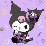 ねね ねね（スピード梅田店） スピード梅田店