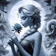 ねね ねね（スピード梅田店） スピード梅田店