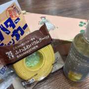 ヒメ日記 2026/05/02 15:12 投稿 ねね スピード梅田店